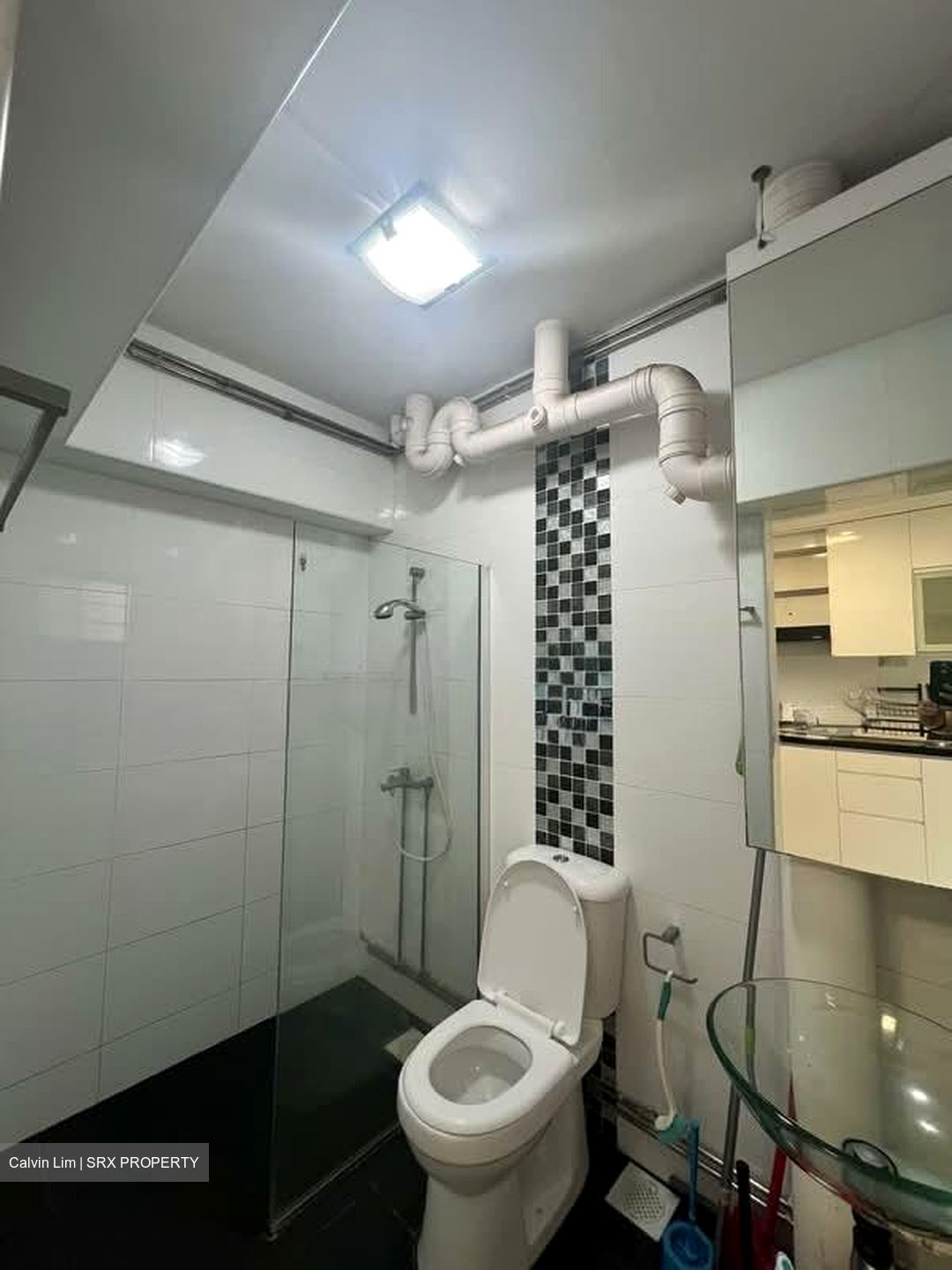 Blk 648B Jurong West Street 61 (Jurong West), HDB 5 Rooms #561690401
